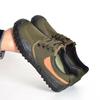 [Tianxing Key]  Genuine Shoes Training Shoes Men's Cloth Shoes Breathable and Wear-resistant Construction Site Farmland Work Labor Protection Shoes
