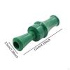 Duck Call Whistle Device Sound Easy To Use Animal Calling