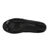 Unisex Road & Mountain Cycling Shoes with Dual Buckle and Lock System