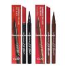 1+1 Superproof Pen Liner