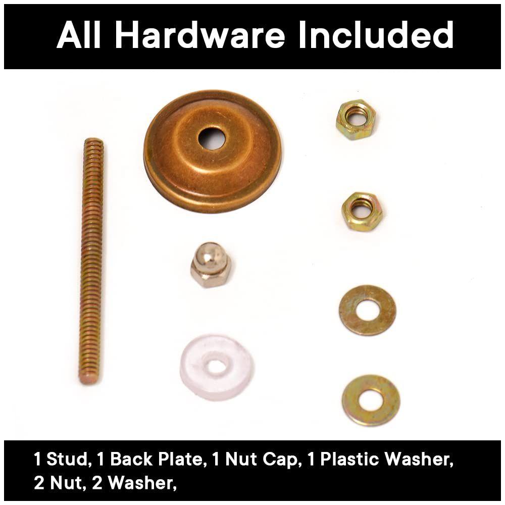 2 ks Vícebarevné ploché keramické knoflíky ve tvaru veverky pro kuchyňský nábytkový hardware, dekorativní úchytky na dveře komody, luxusní ruční výroba