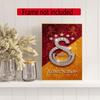 Galatasaray Personalized Name Round Diamond Painting Kit Diamond Embroidery Painting Rhinestones Mosaic Frameless Handwork Decoration Arts
