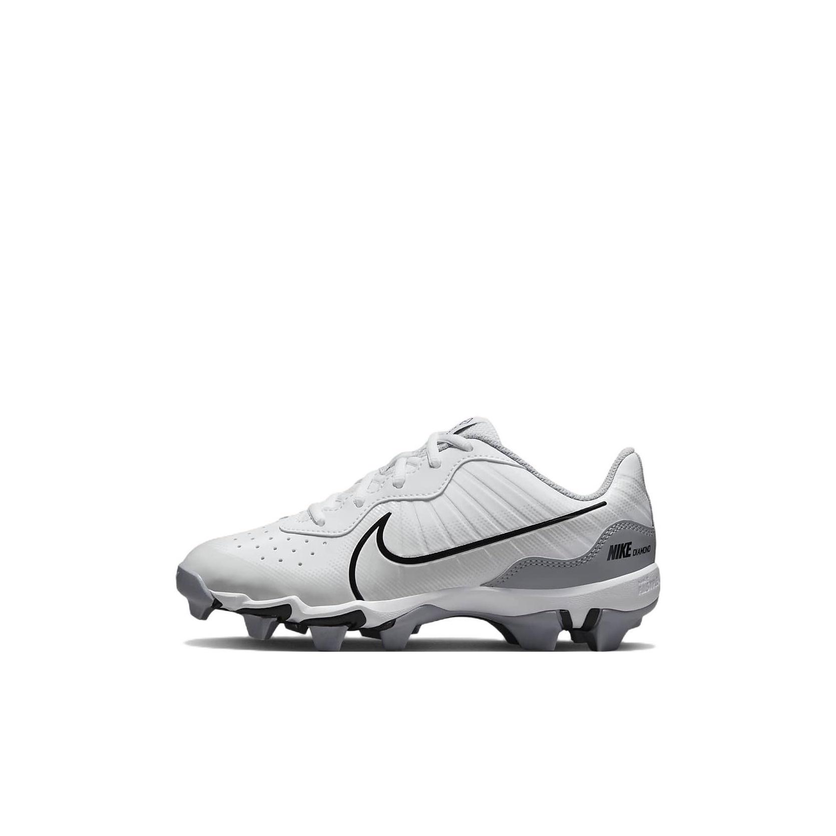 

детские кроссовки Kids Nike Children s Training Shoes DJ6525-100