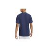 Nike Fff 2022/23 Match Heim Auswärts Fußballtrikot DN0625-410
