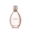 Sarah Jessica Parker, Lovely, Eau De Parfum, For Women, 200 ml