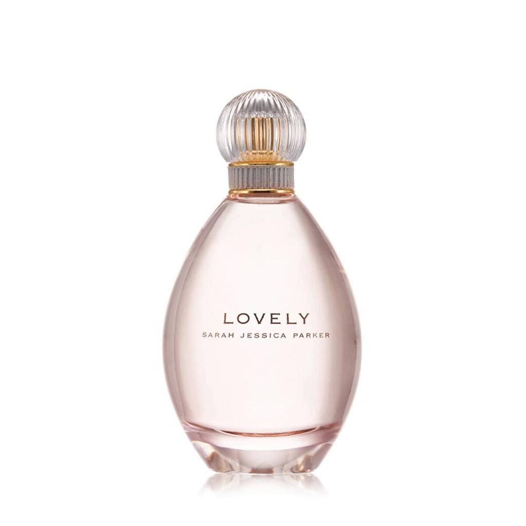 Sarah Jessica Parker, Lovely, Eau De Parfum, For Women, 200 ml