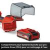 Einhell Cordless Surface Cleaner Picobella 18/90 Solo Pxc (18v) Delivered Without Battery or Charger