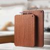 ZISIZ Multi-purpose Home Cutting Board