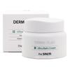 Dermaplan Ultra Balm Cream 60ml