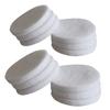 12pcs Aroma Pads For LEVOIT Air Purifier For LV-H128
