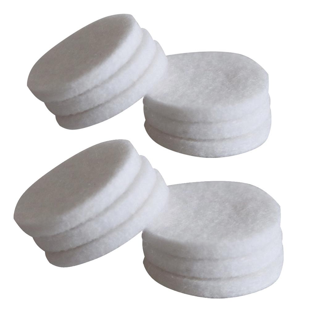 12pcs Aroma Pads For LEVOIT Air Purifier For LV-H128