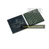 New Original FS32K148UJVMH Package BGA100 Integrated Circuit IC Chip