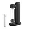 Portable Soda Water Maker for Home & Travel