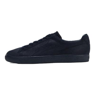 Calzado para hombre – Tenis