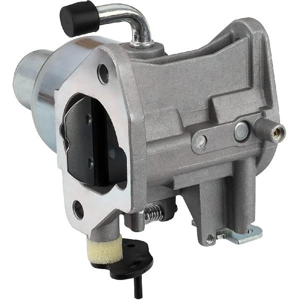 1685321-S Carburetor for Kohler 7000 Series Engines 24HP 25HP 22HP 23HP 26HP KT725 KT730 KT735 KT740 KT745 3285361S 3285347S with Gaskets