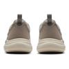 Clarks Shoes Кросовки Lt360 Lo Grey Combi