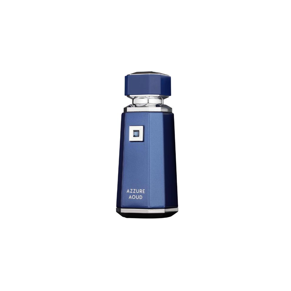 Azzure Aoud 100ml EDP by FA