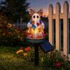 Slavnostní potřeby – Halloweenské doplňky