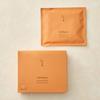 Jaumsaeng Mask 5 Sheets (1 Box)