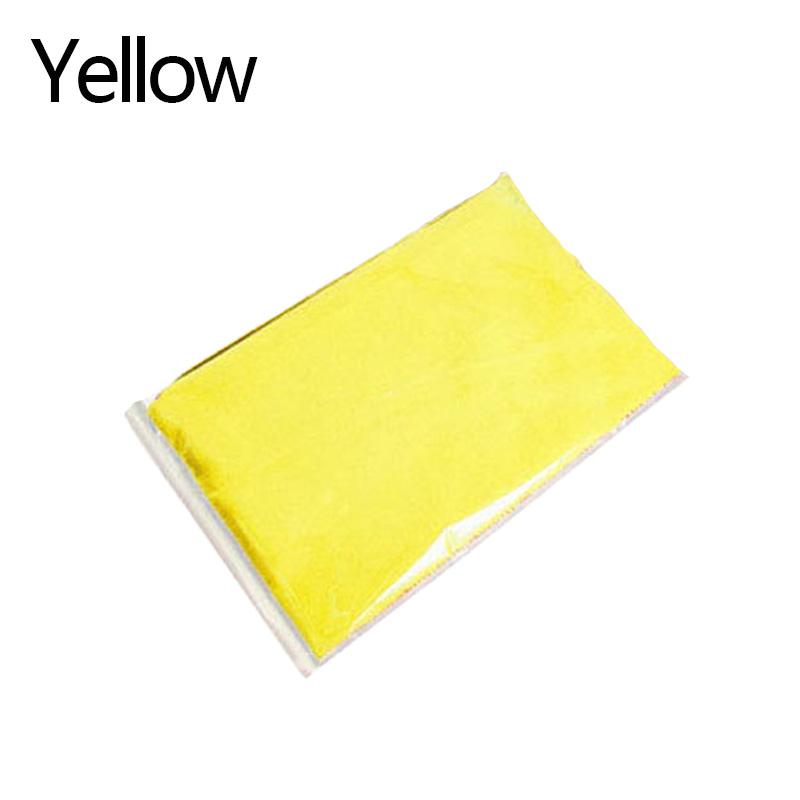 Mikrofaserhandtuch Dick Schnelltrocknend Haar Saugfähig Groß Superweich Und Leicht Ideal Für Reise Sport Und Fitness Für Yoga