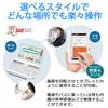 Sharp Brain Color Electronic High School Spring 2019 Dictionary, Model, Black, Model, PW-SH6-B