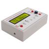 Signal Generator DDS 1Hz‑500kHz Sine 1Hz‑20kHz Square Sawtooth Triangle Wave Accessory