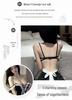 Mei Mei Passionate Maid Lace Role Play Nightgown Set