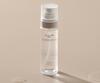 HYGGEE All-in-One Mist 100ml Hydrating Probiotic Facial Spray