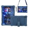 Acessórios de tablets – Bolsas para tablets