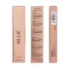 Helen Liren Long-Lasting Moisturizing Lipstick - Fade-Resistant