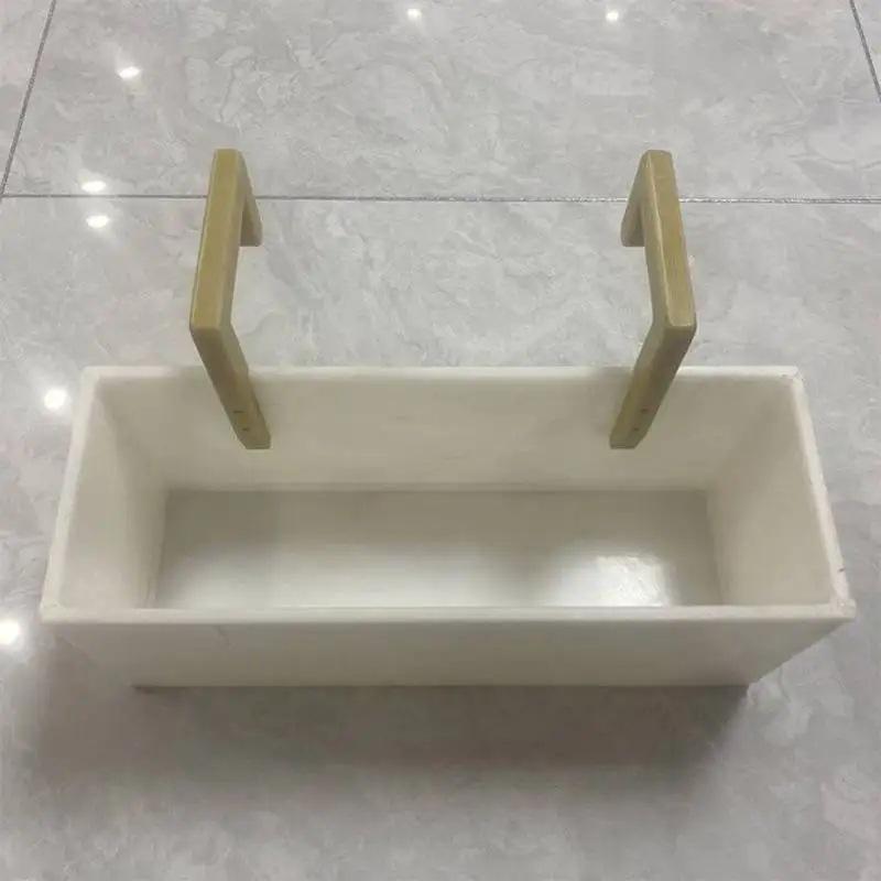 Insulated Boom Frame Tool Placement Box Consult Customer Service (mm)