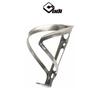 ODI Titanium Bike Bottle Rack Holder Bicycle Saddle Bottle Cage Extender CNC Seat Drink Water Holder Converter Mtb Accessories 6
