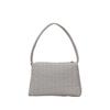 Ithinkso Cozy Neat Bag _ Puffy