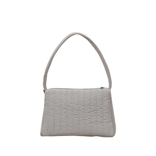 Ithinkso Cozy Neat Bag _ Puffy