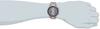 SEIKO SELECTION Solar Chronograph Sapphire Glass SBPY119 Black Watch [Seiko Watch] Men's