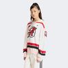 Women S caSual Knit SportS jerSey kS6458
