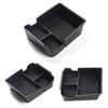 VHG1  For BYD Song Pro DM-i 2022-2025 Car Center Console Armrest Storage Box Interior Central Organizer Tray Auto Interior Accessories