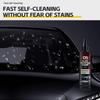 Car Glass Polishing Essence Liquid Upgrade Ce Oxide Oil Film Removal Coating Water Spot Minor Scratch Repair No Trace