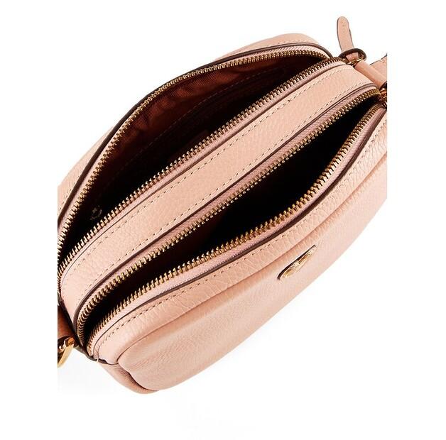 Сумка Fossil 316952