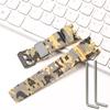 Resin Strap Suitable For Casio GWG-2000 GWG-2040 Men's TPU Sports Waterproof Watch Accessories Wristband Bracelet