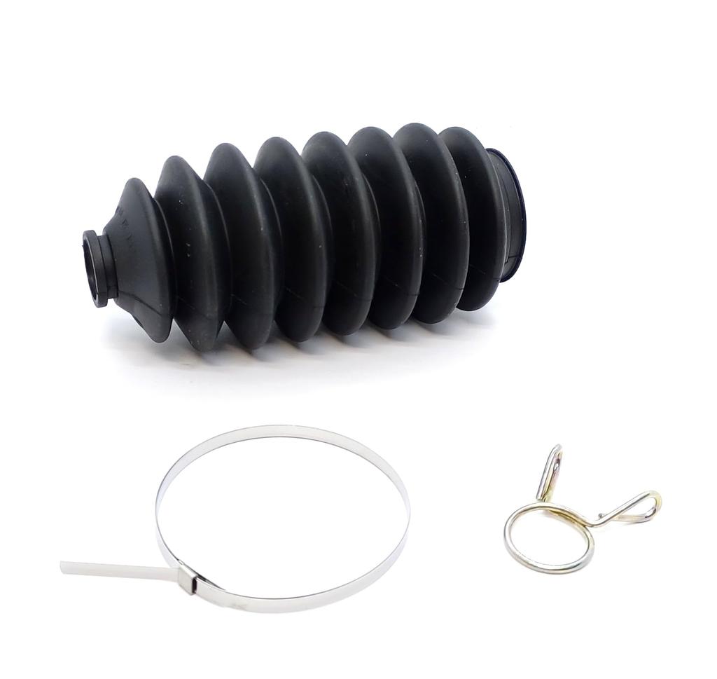 Ohno Rubber (OHNO) Steering Boots RP2069