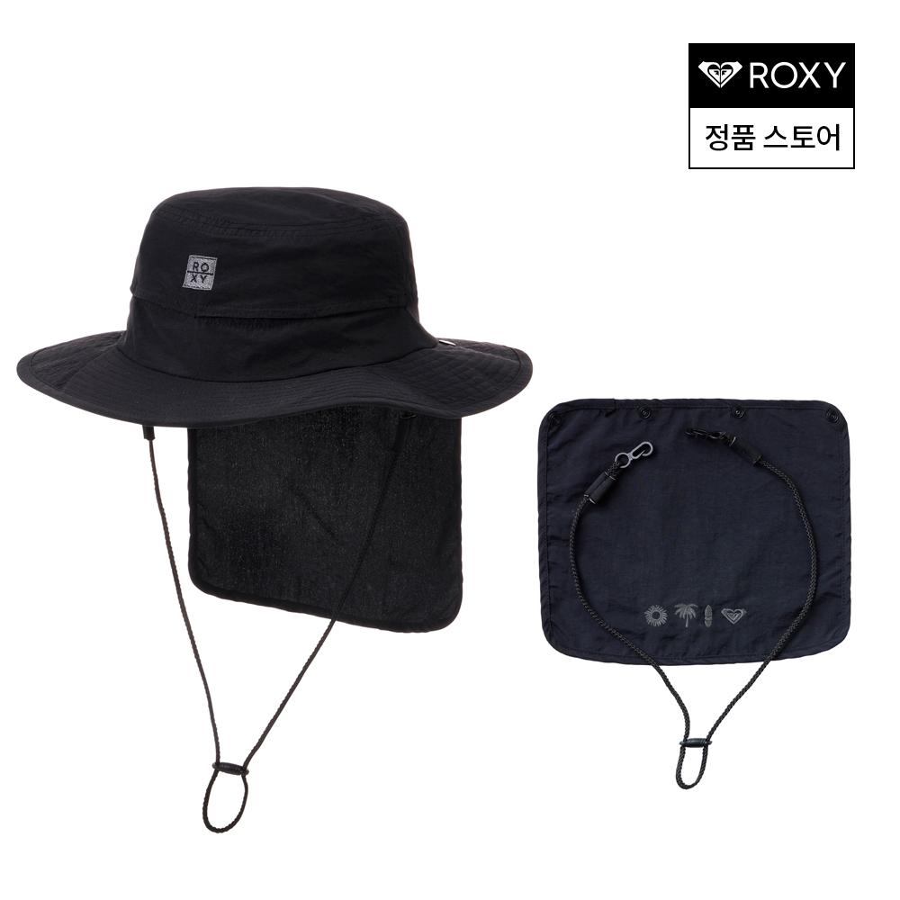 ROXY Water Bucket Hat Rx1905Kac