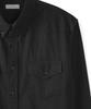 ASP Western Shirt - Black