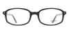 Ray Ban Rx5432 Sam 2000 Unisex Eyeglasses
