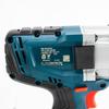 Bosch 18V Cordless Impact Wrench GDS18V-1050H CN plug (adapter included)