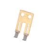Car Accessories 2PCS Contact Brush Steering Column Switch Angle Sensor Repair Kit for -730 760 E60 523 X5 7 Series