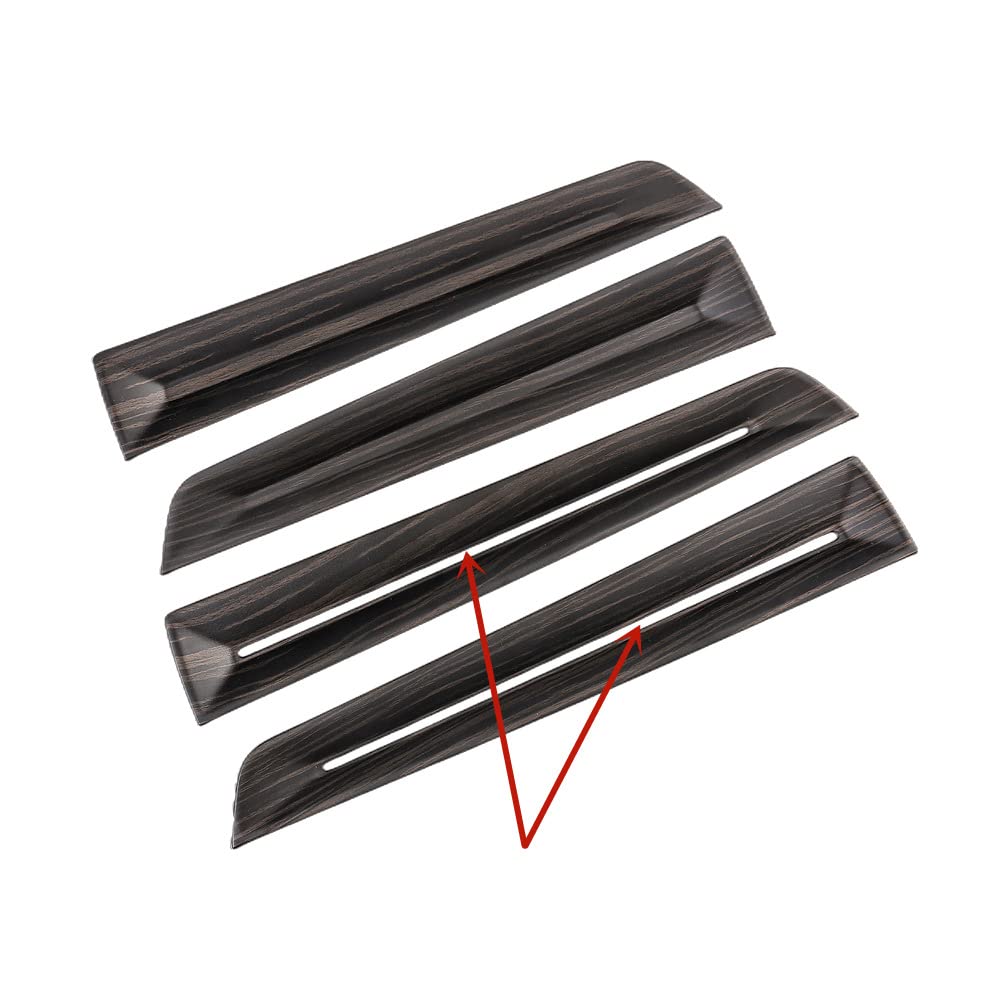 

Onami 11CIV-88-TM 11th Generation Civic Door Panel Interior Panel Interior Parts for High Specs Door inside door panel