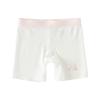 Girls' Summer Modal Anti-Chafe Safety Shorts