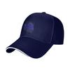 Fashion Adventure motorcycles are always fun  Curved Brim Baseball Cap Soft And SkinFriendly Womens Visor