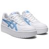 Asics Japan S Pf White Blue Bliss 1202A024-102